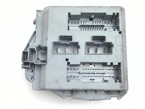 Fuse box FIAT LINEA (323_, 110_) 1.3 D Multijet (323AXB11, 323AXB1A) | BP38377096E1 - Image 3