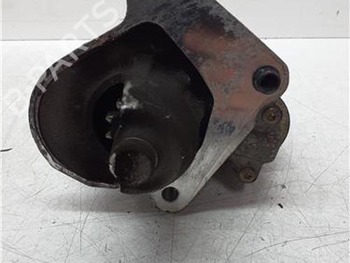 Starter FORD C-MAX (DM2) 1.6 TDCi | BP38365213M8 - Image 2