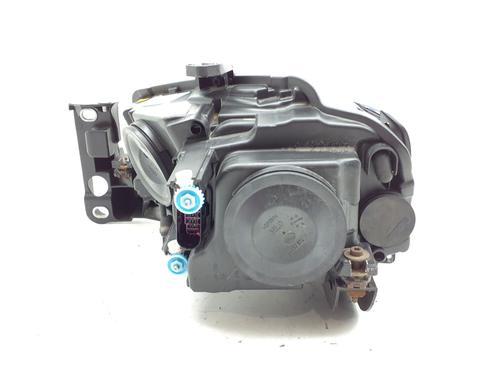 Right headlight AUDI A3 (8P1) 1.4 TFSI | BP38333352C29 - Image 6