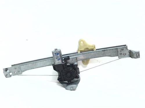 Used Front right window mechanism Front right window mechanism 38391583 38391583