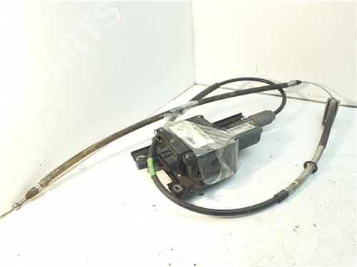 Used Electric handbrake Electric handbrake 38363583 38363583
