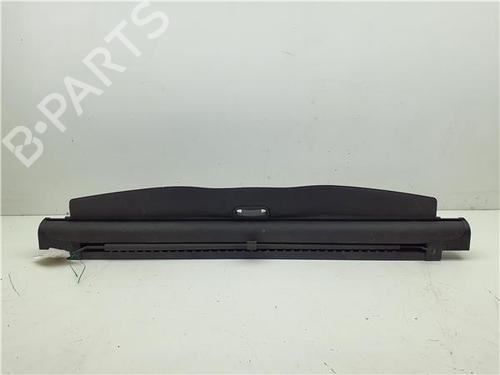 Hattehylde BMW X3 (E83) xDrive 20 d | BP38389477C85 - Image 2