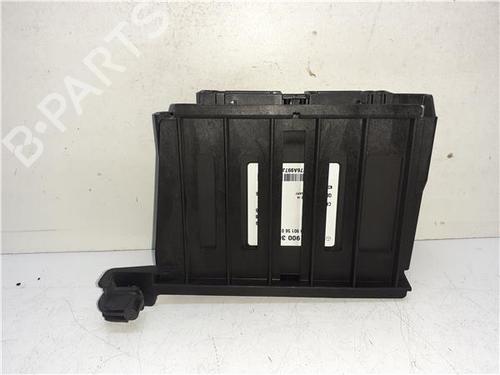 Used Control unit Control unit 38359474 38359474