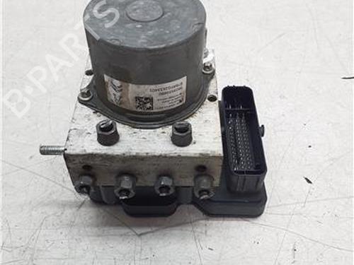 ABS pump CITROËN BERLINGO (ER_, EC_) 1.5 BlueHDi 100 | BP38364595M43 - Image 3