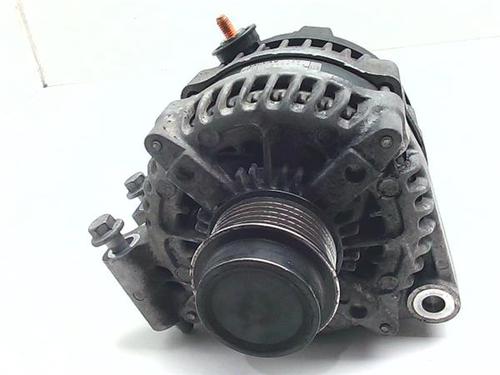 Used Alternator Alternator 38383002 38383002