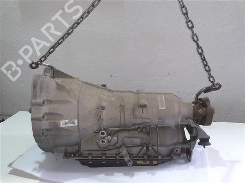 Gearbox BMW 3 (E90) 325 i | BP38404903M3 - Image 3