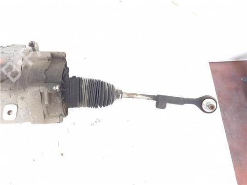 Steering rack BMW 3 Touring (E91) 318 d | BP38388001M22 - Image 8