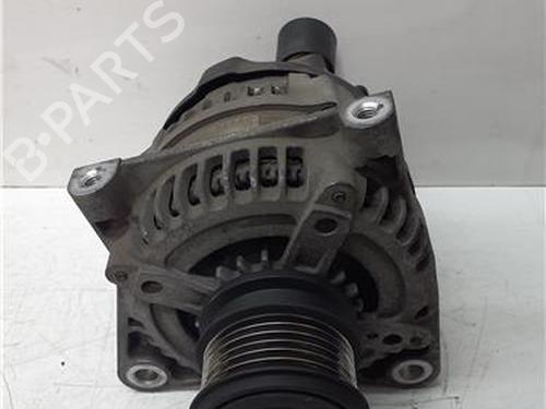 Dynamo Dynamo 38367022 38367022