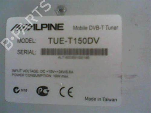 Módulo eletrónico Módulo eletrónico 38352445 38352445