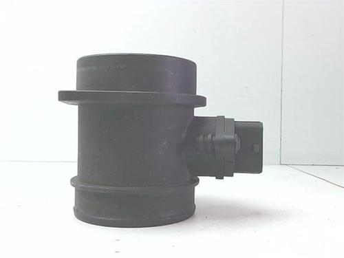 Used Mass air flow sensor Mass air flow sensor 38406910 38406910