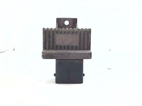 Used Electronic module Electronic module 38390525 38390525