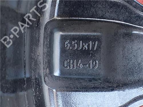 Fælk CITROËN C3 III (SX) 1.6 BlueHDi 100 | BP39435105C45 - Image 3