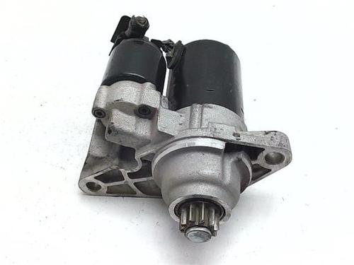 Used Starter Starter 38406947 38406947