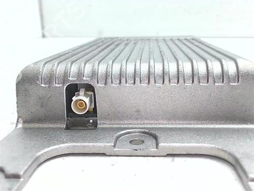 Control unit BMW 1 (E81) 116 i | BP38393452M11 - Image 3