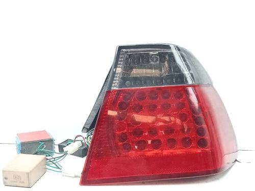 right-taillight-bmw-3-e46-1997-1998-1999-2000-2001-2002-2003-2004-2005-38403002 main image
