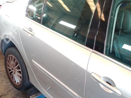 right-rear-door-renault-laguna-iii-bt01-2007-2008-2009-2010-2011-2012-2013-2014-2015-38335552 main image