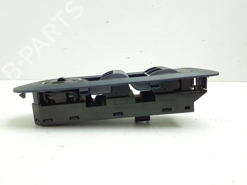 Left front window switch FORD MONDEO IV (BA7) 2.0 TDCi | BP38333459I27 - Image 4