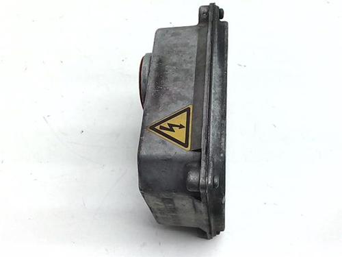 Electronic module BMW 3 (E46) 328 i | BP38376773M83 - Image 4