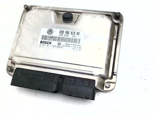 Used Control unit Control unit 38376639 38376639
