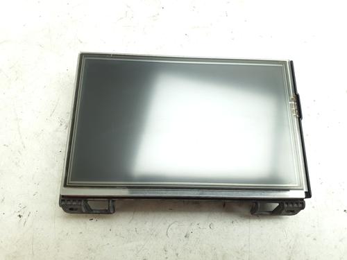 Used Display monitor Display monitor 38335637 38335637