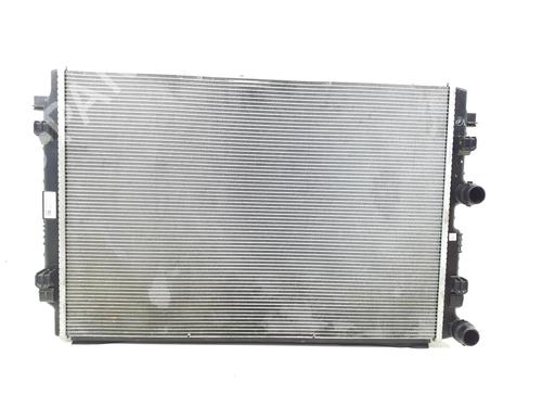Used Water radiator Water radiator 38401819 38401819