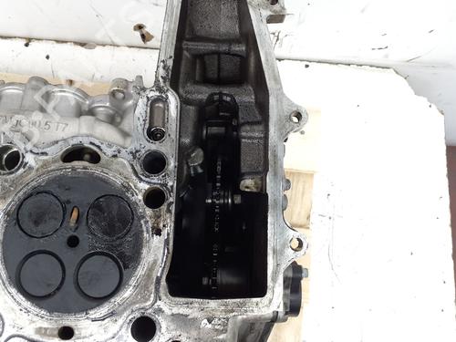Cylinder head JAGUAR XE (X760) 2.0 D | BP38400300M5  - Image 6