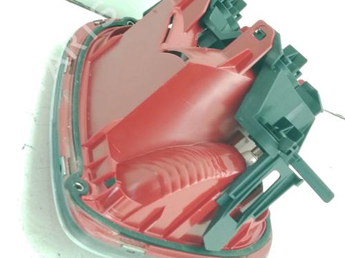 Left taillight MINI MINI (R56) One | BP39956062C34 - Image 4