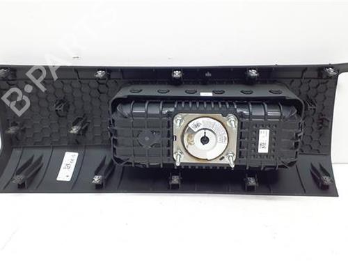 Airbag passager DACIA DUSTER (HM_) 1.5 dCi 115 4x4 (HMAD) | BP38732590C10 - Image 2