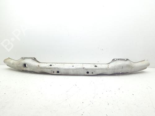 Used Crossmember Crossmember 38334481 38334481