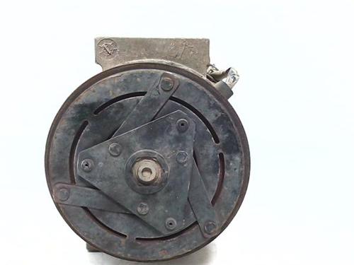 AC compressor RENAULT TRAFIC III Bus (JG_) 1.6 dCi 95 (JGMR, JGMJ) | BP38383240M34 - Image 7