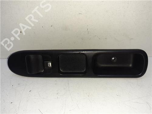 Used Right front window switch Right front window switch 38359057 38359057