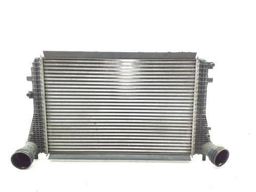 Used Intercooler Intercooler 38938118 38938118