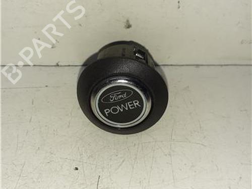 Used Ignition barrel Ignition barrel 38362188 38362188