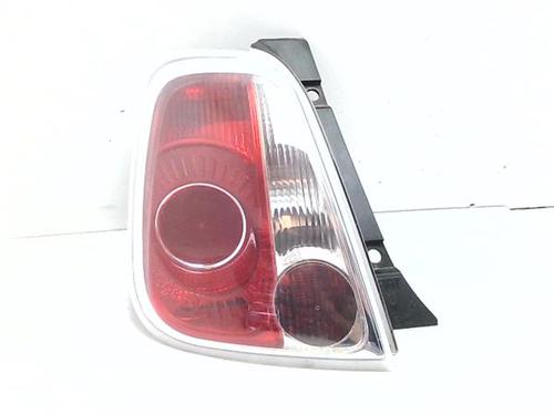 left-taillight-fiat-500-312_-2007-38332756 main image