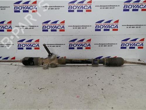 steering-rack-hyundai-getz-tb-2001-2002-2003-2004-2005-2006-2007-2008-2009-2010-2011-38353393 main image