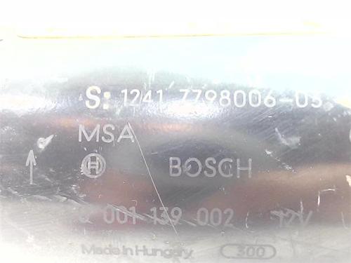 Starter BMW 3 (E90) 320 d | BP38403226M8 - Image 3