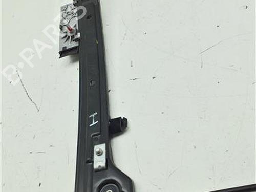 Front left window mechanism MINI MINI Convertible (R57) Cooper D | BP39964511C22 - Image 2