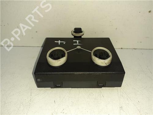 Control unit AUDI A6 C6 (4F2) 3.0 TDI quattro | BP38359307M11 - Image 2