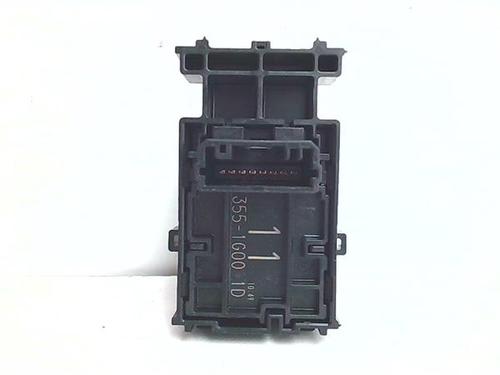 Right front window switch TOYOTA COROLLA Saloon (_E21_) 1.8 VVTi Hybrid (ZWE211) | BP38391186I26 - Image 5