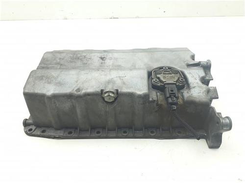 oil-sump-vw-golf-v-1k1-2003-2004-2005-2006-2007-2008-2009-2010-38386339 main image