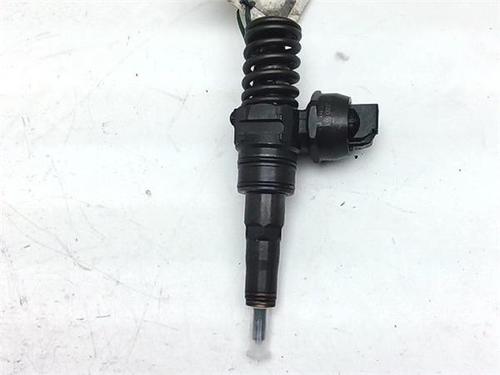 Used Injector Injector 38355213 38355213