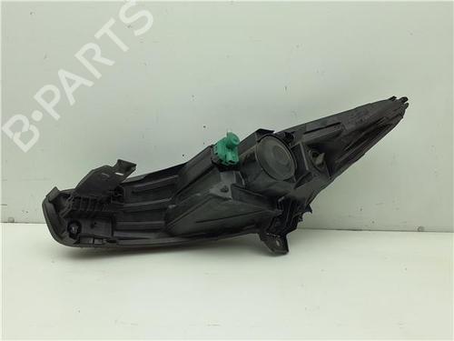 Right headlight RENAULT ZOE (BFM_) ZOE | BP38385760C29 - Image 7