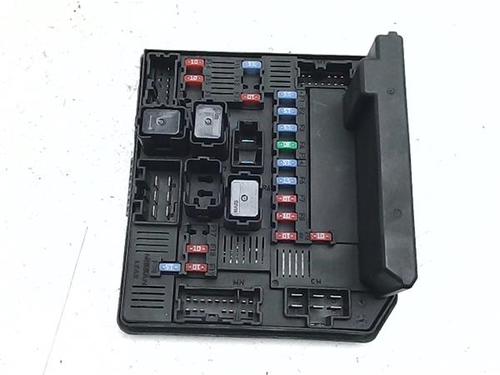 Used Electronic module Electronic module 38353979 38353979
