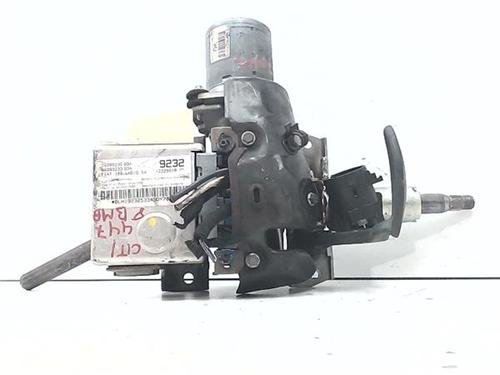 Used Steering column Steering column FIAT PUNTO (188_) 1.2 60 (188.030, .050, .130, .150, .230, .250) (60 hp) 39956345 39956345
