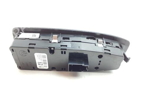 Left front window switch BMW 3 Touring (F31) 318 d | BP40009131I27 - Image 2