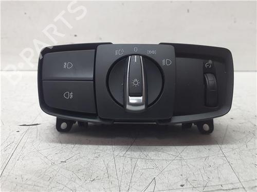 Used Headlight switch Headlight switch 38367283 38367283