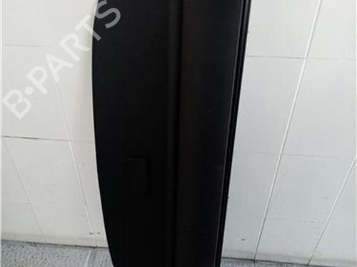 Used Rear parcel shelf Rear parcel shelf 38364657 38364657