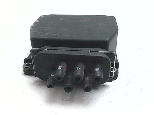 Used Gearbox control unit Gearbox control unit 38373360 38373360