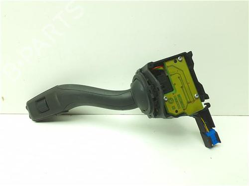 Steering column stalk AUDI A3 (8P1) 2.0 TDI | BP38732536I23 - Image 3