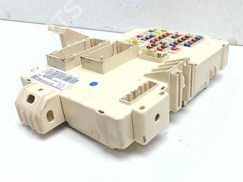 Fuse box KIA CEED Sportswagon (CD) 1.6 | BP38399605E1 - Image 2